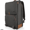 Рюкзак для ноутбука Lenovo B810 Black [GX40R47785]