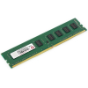 Оперативная память Transcend 8GB 1600MHz DDR3L ECC DIMM [TS1GLK72W6H]