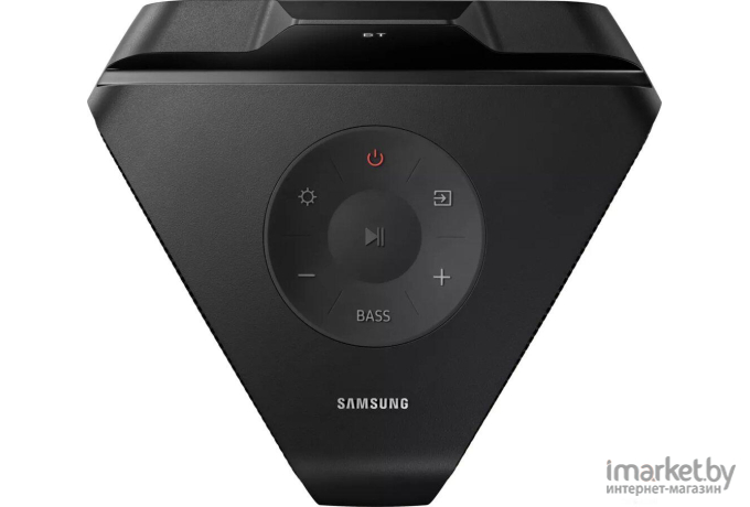 Звуковая панель Samsung MX-T50   [MX-T50/RU]