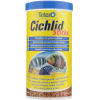 Корм для рыб Tetra Cichlid Sticks 1L [198975/708743]