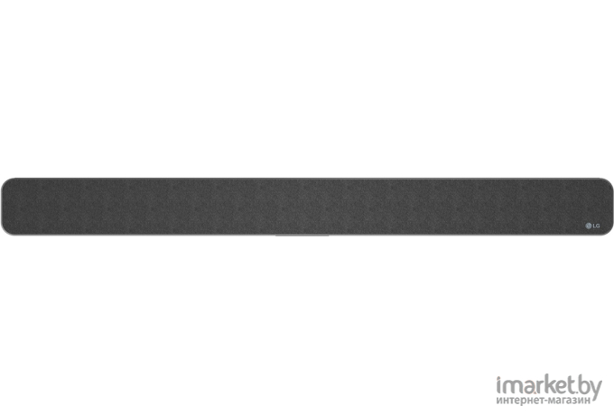 Звуковая панель LG SN5R