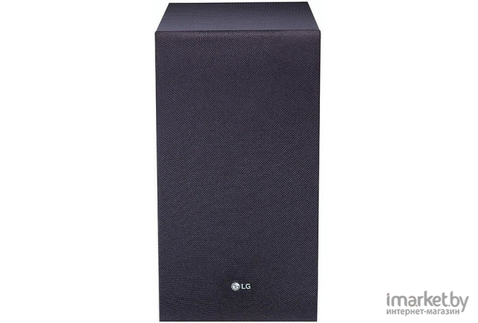 Звуковая панель LG SN5R