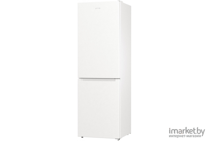 Холодильник Gorenje NRK6191EW4 (735821)