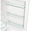 Холодильник Gorenje NRK6191EW4 (735821)
