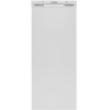 Холодильник POZIS RS-405 Белый (092CV)