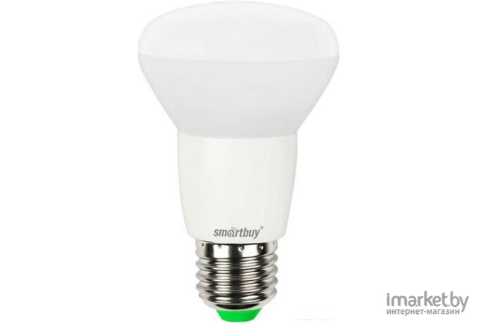 Светодиодная лампа SmartBuy SBL-R39-04-30K-E14