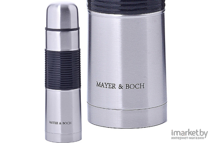 Термос Mayer&Boch 25882