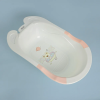 Ванночка детская Pituso 85 см 8837 розовый