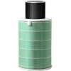 Фильтр для очистителя воздуха Xiaomi Air Purifier Formaldehyde Filter S1 Global (SCG4026GL)