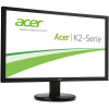Монитор Acer K222HQLBD [UM.WW3EE.001]