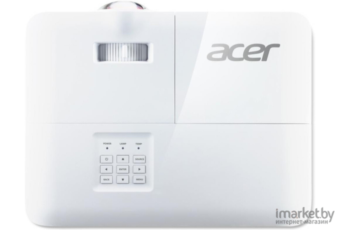 Проектор Acer S1286Hn