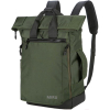 Рюкзак для ноутбука Miru 1021 Green