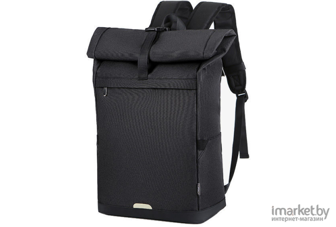 Рюкзак для ноутбука Miru 1020