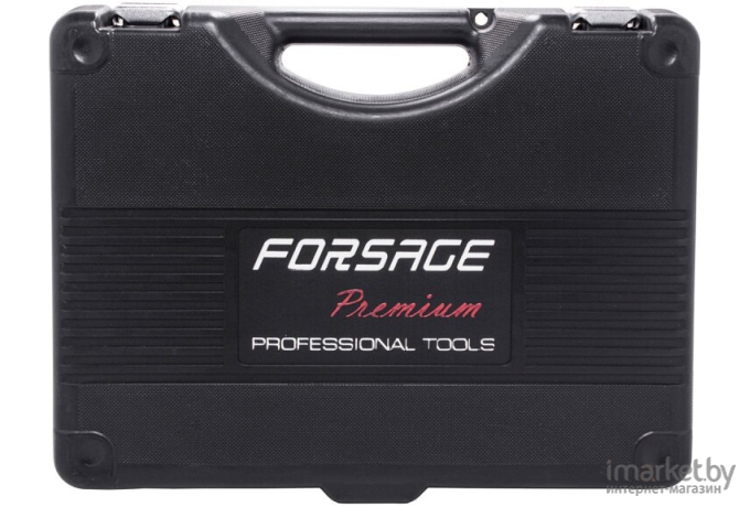 Набор инструментов FORSAGE F-4821-5 Premium