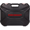 Набор инструментов ForceKraft FK-38841