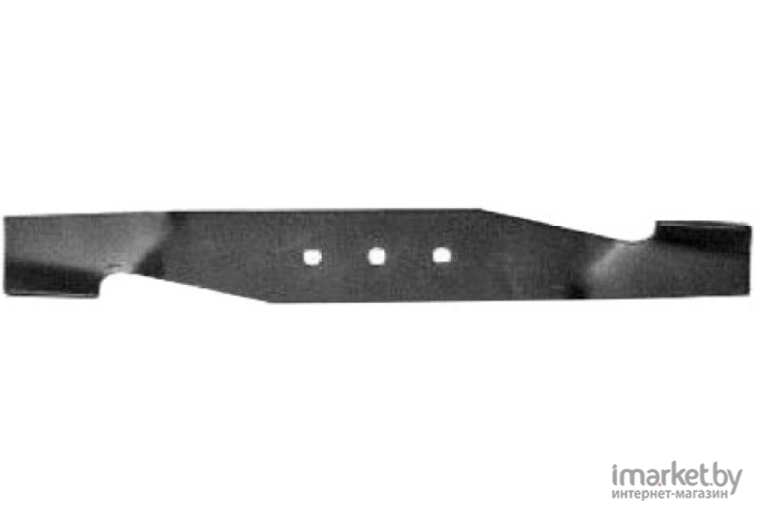 Нож для газонокосилки AL-KO 3.82 SE [112881]