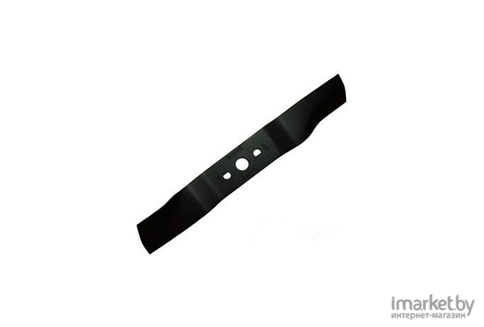Нож для газонокосилки AL-KO 3.82 SE [112881]