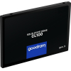 SSD диск GOODRAM 960Gb CL100 [SSDPR-CL100-960-G3]