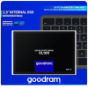 SSD диск GOODRAM 960Gb CL100 [SSDPR-CL100-960-G3]