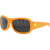 Очки солнцезащитные Chicco Unisex оранжевый флуоресцентный [00009209000000]