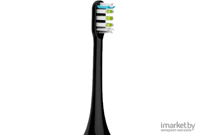Электрическая зубная щетка Soocas X3U Black