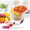 Сушилка для овощей и фруктов Мастерица СШ-0205К