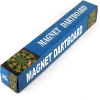 Дартс Darvish с магнитным полотном +6магнит.дротика [DV-S-247]