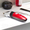 Машинка для стрижки волос Enchen Sharp EC-712 White/Red