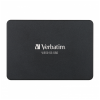 SSD диск Verbatim 512Gb Vi550 2.5" SATA3 [49352]