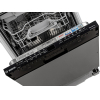 Посудомоечная машина Bosch SPV2HMX4FR