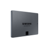SSD диск Samsung 870 QVO 1TB [MZ-77Q1T0BW]