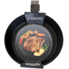Сковорода Galaxy GL 9804