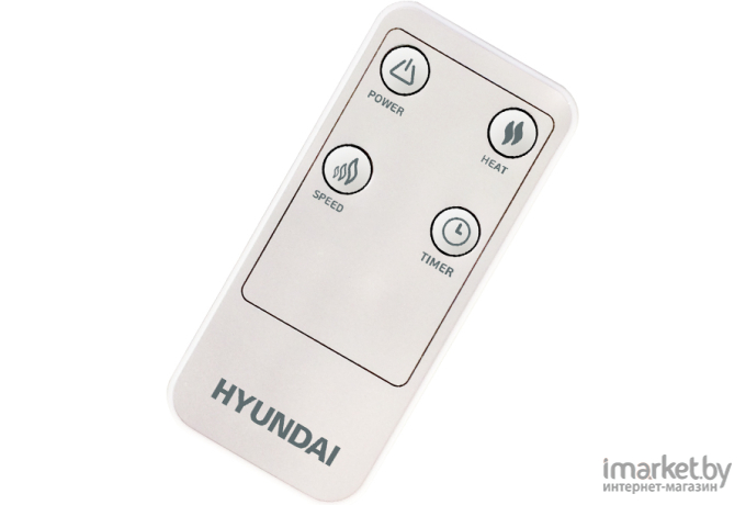 Увлажнитель воздуха Hyundai H-HU3E-6.0-UI047