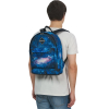 Школьный рюкзак Erich Krause EasyLine 17 L Space [44782]