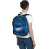 Школьный рюкзак Erich Krause EasyLine 17 L Space [44782]