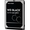 Жесткий диск WD WD5000LPSX 500ГБ 2,5 [WD5000LPSX]