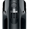 Миксер Bosch MFQ3650X черный