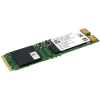 SSD диск Dell 480GB [400-AVSS]
