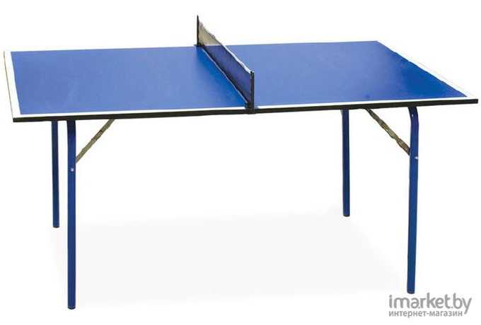 Теннисный стол Start Line Junior с сеткой