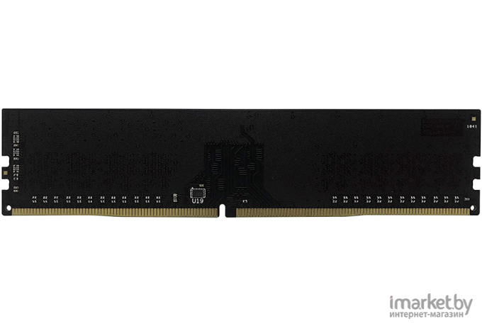 Оперативная память Patriot DDR4 [PSD48G320081]