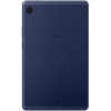Планшет Huawei MatePad T8 32GB LTE KOB2-L09 синий