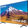 Телевизор Samsung UE50TU7090U [UE50TU7090UXRU]