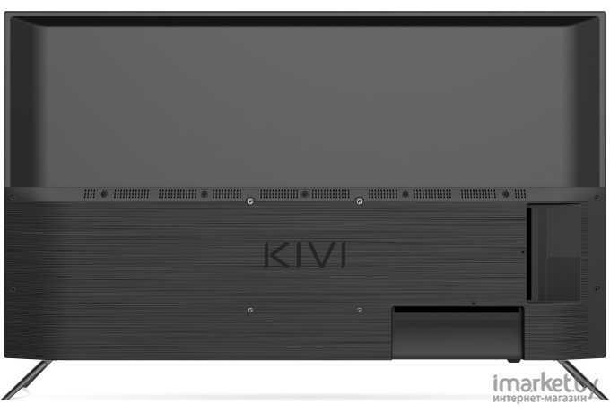 Телевизор KIVI  50U710KB