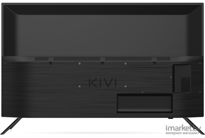 Телевизор KIVI  40F510KD