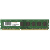 Оперативная память QUMO DDR3 DIMM 4GB PC3-12800 1600MHz [QUM3U-4G1600K11(R)]