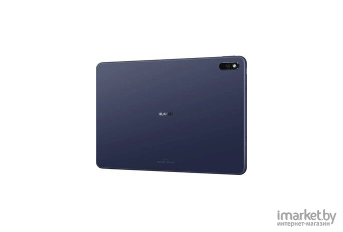 Планшет Huawei MatePad 10.4 [53011CAQ]
