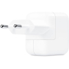Сетевое зарядное устройство Apple 12W USB Power Adapter [MGN03]