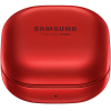 Наушники Samsung Galaxy Buds Live SM-R180 красный [SM-R180NZRASER]