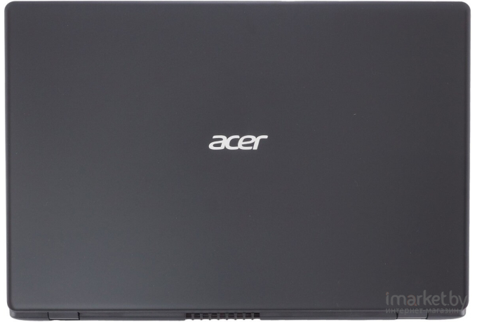 Ноутбук Acer Aspire 3 A317-51G-357H [NX.HM1EU.00N]