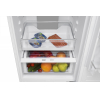 Холодильник Weissgauff WRKI 178 WNF (424304)